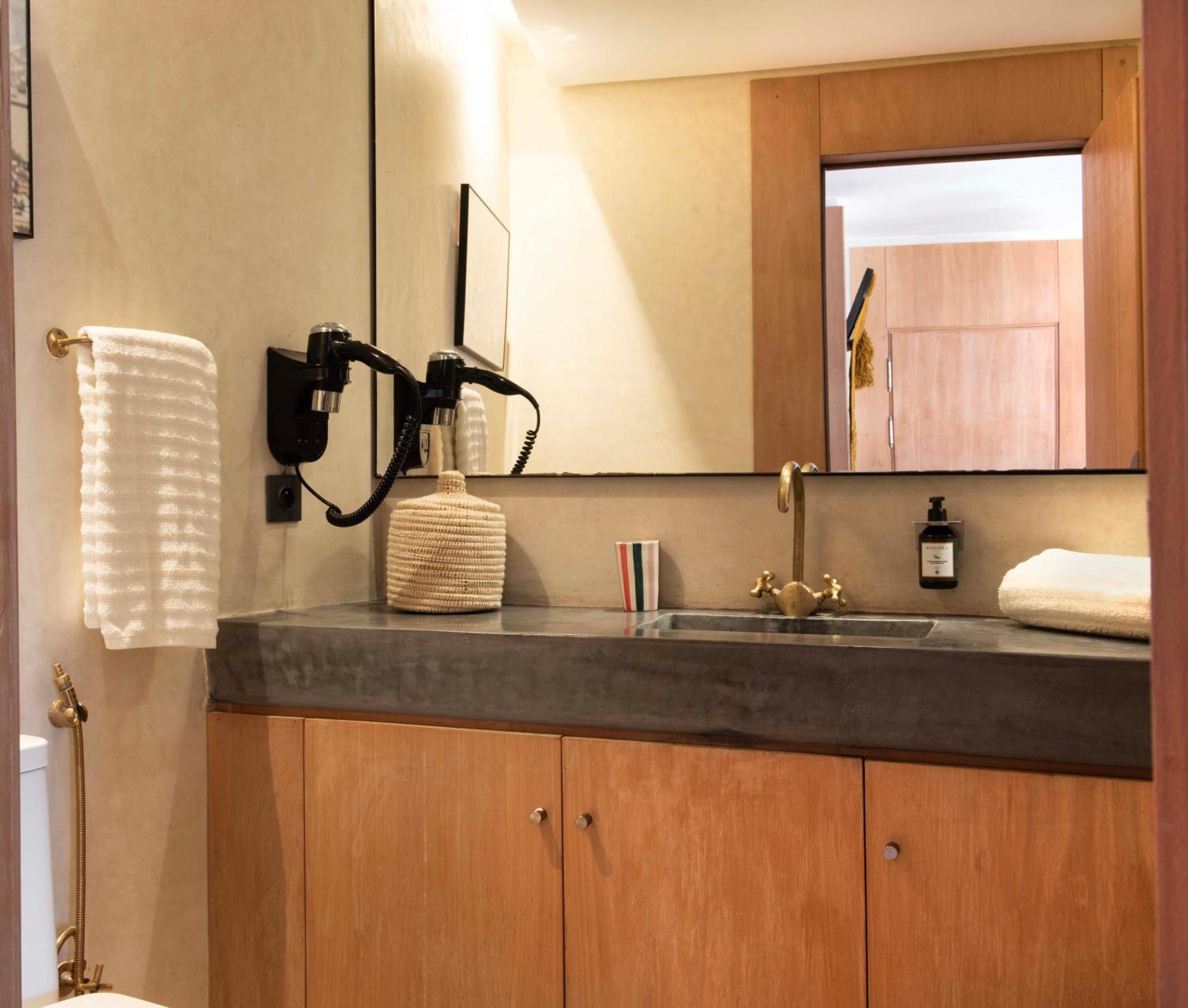 Appartamento Brummell Marrakech Marrakesh